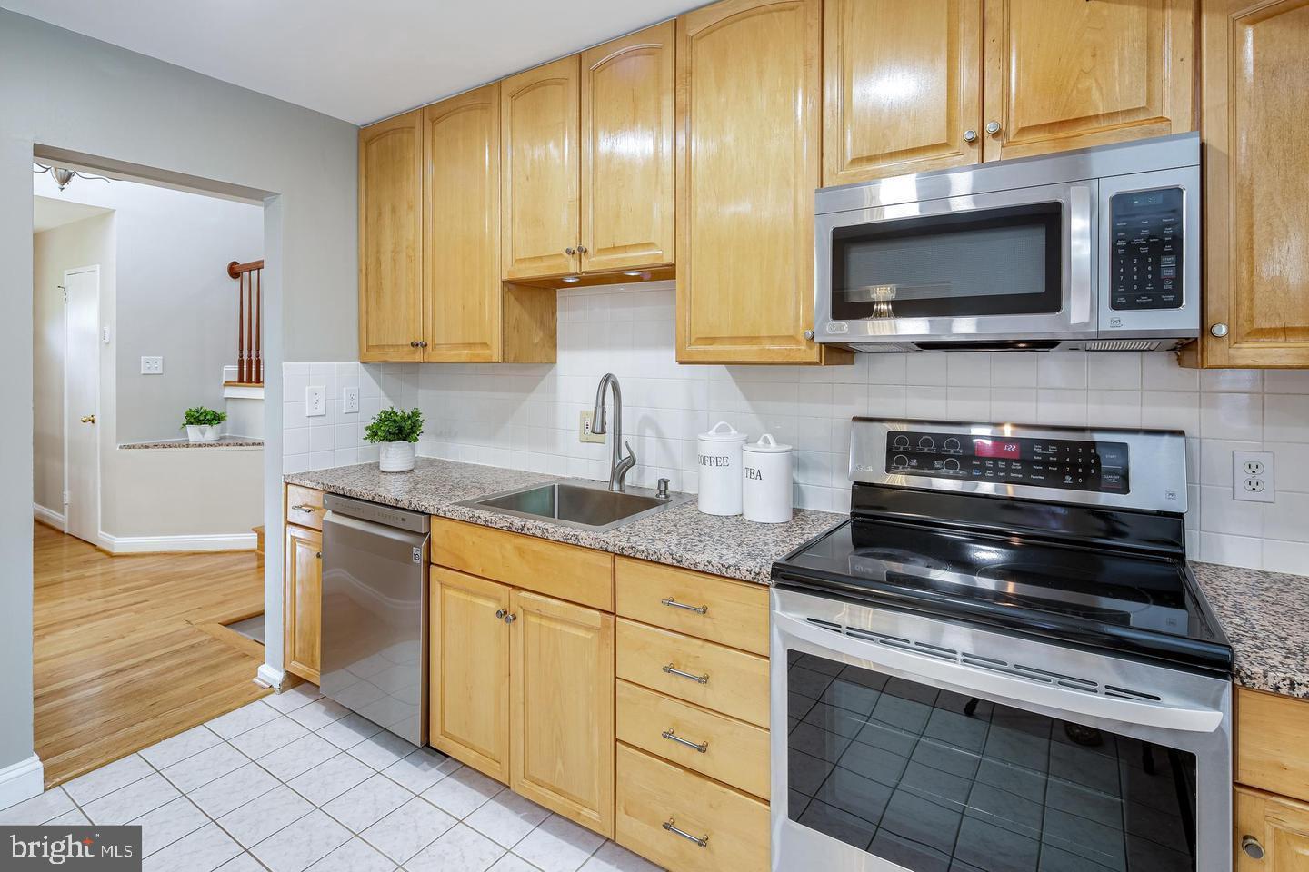 7709 Whittier Blvd Property Photo 12
