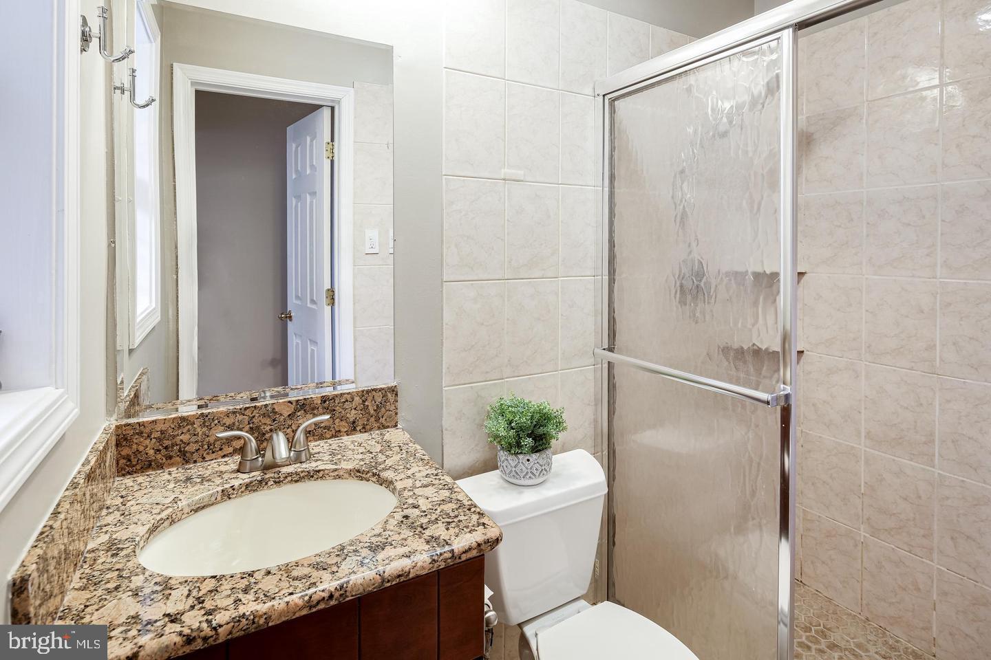7709 Whittier Blvd Property Photo 15