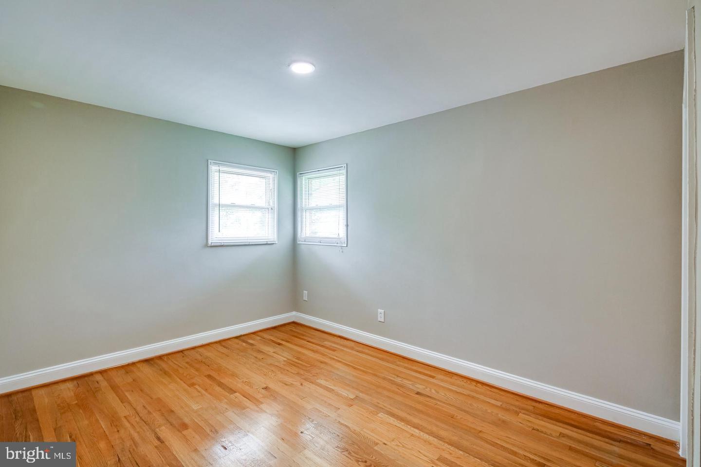 7709 Whittier Blvd Property Photo 16