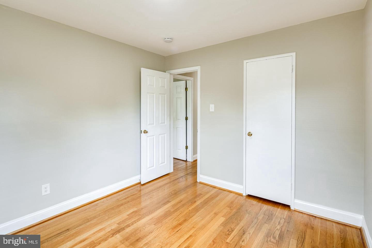 7709 Whittier Blvd Property Photo 17