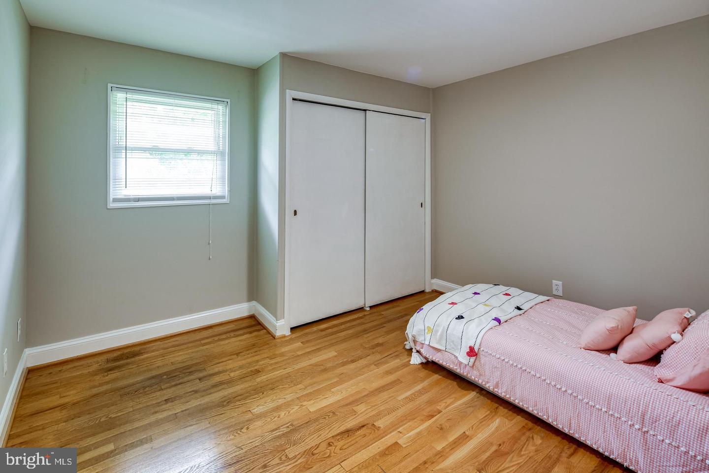 7709 Whittier Blvd Property Photo 18