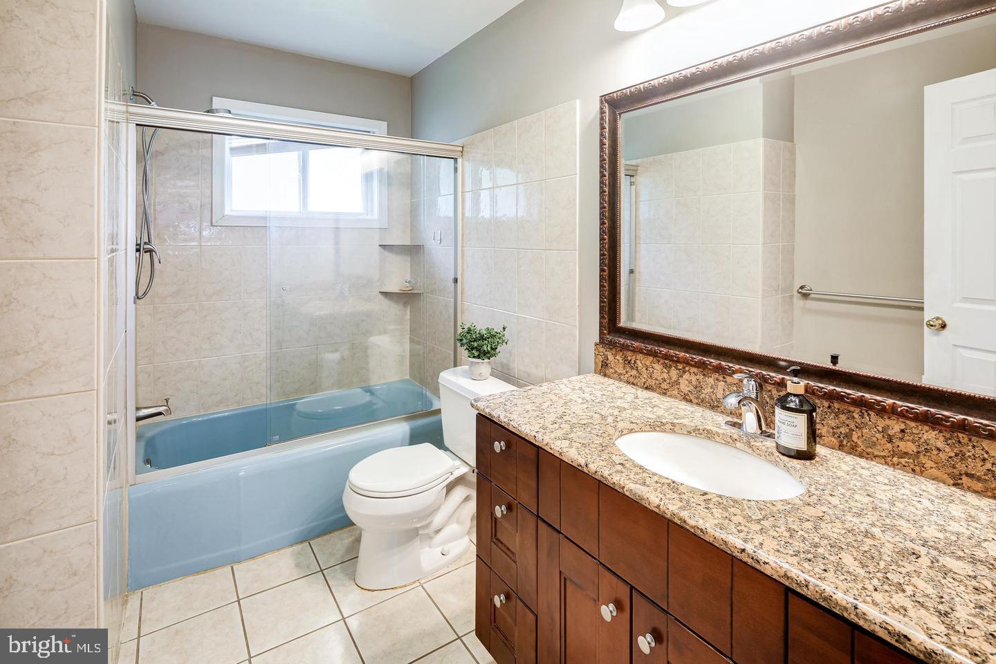 7709 Whittier Blvd Property Photo 20