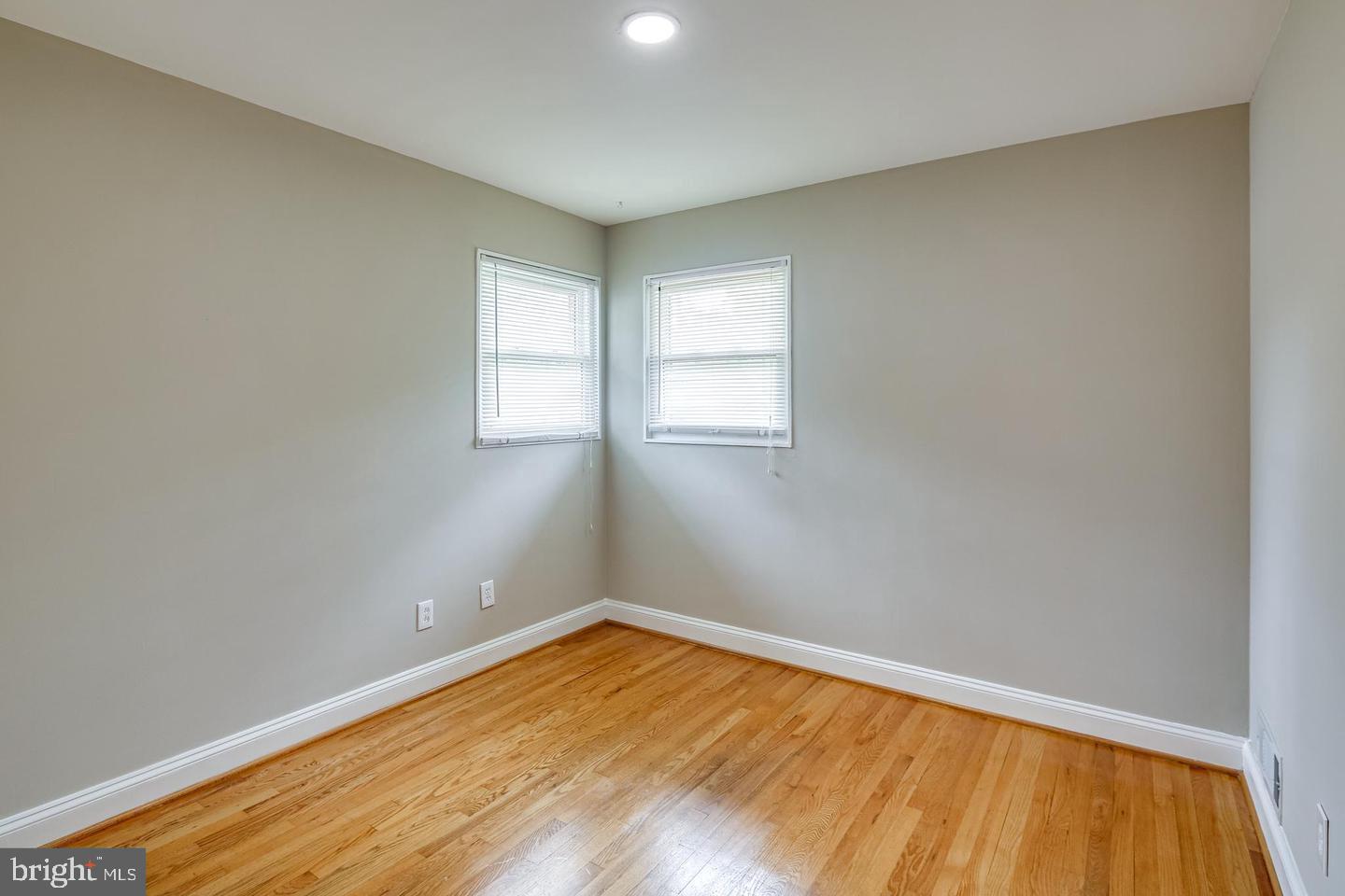 7709 Whittier Blvd Property Photo 22