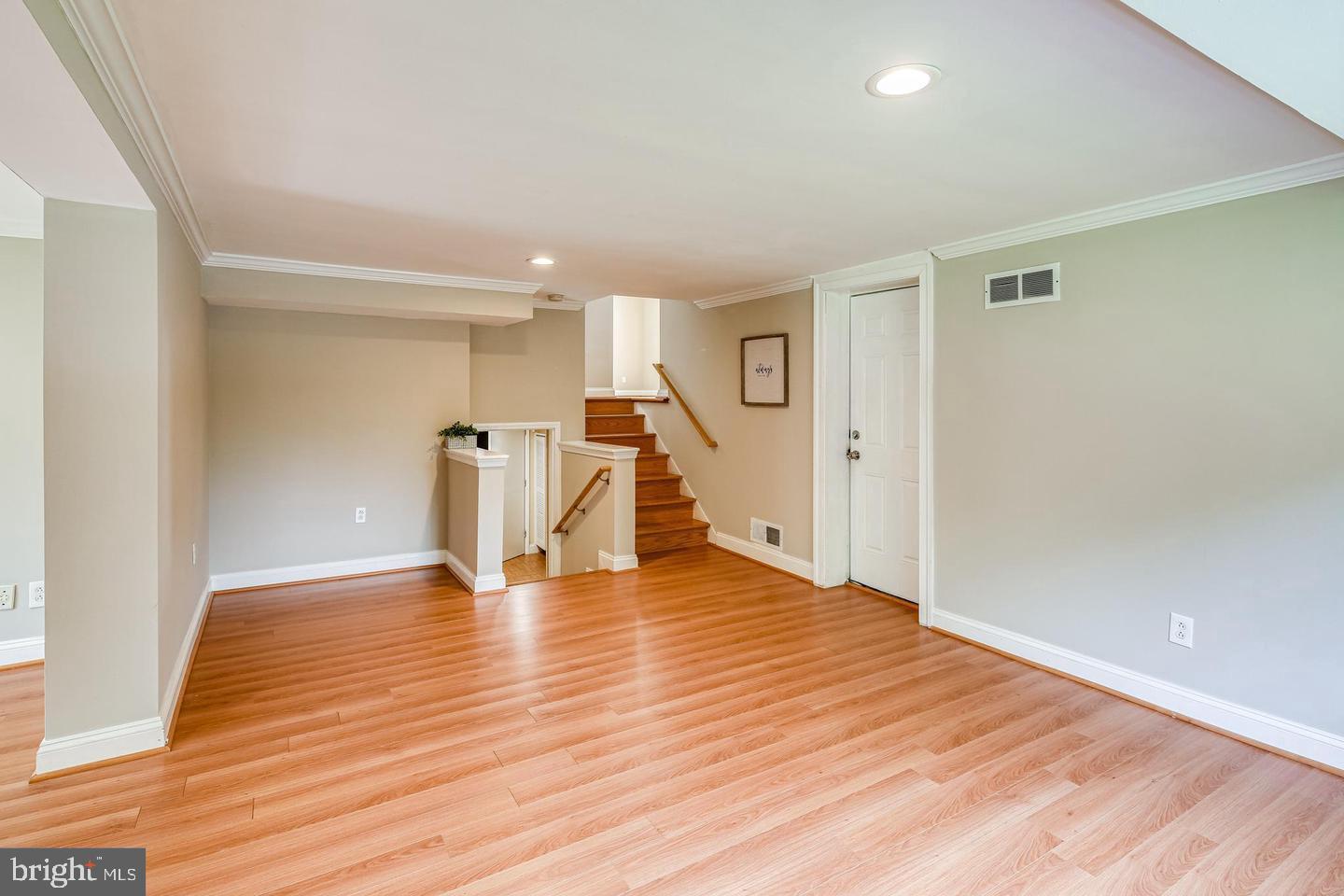 7709 Whittier Blvd Property Photo 23
