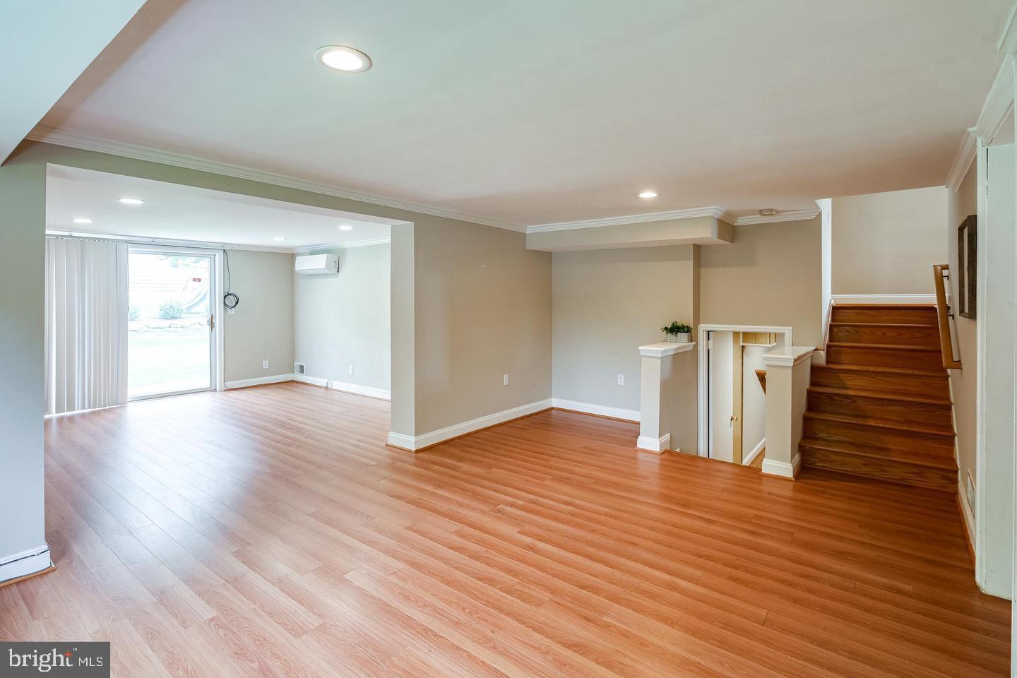 7709 Whittier Blvd Property Photo 24