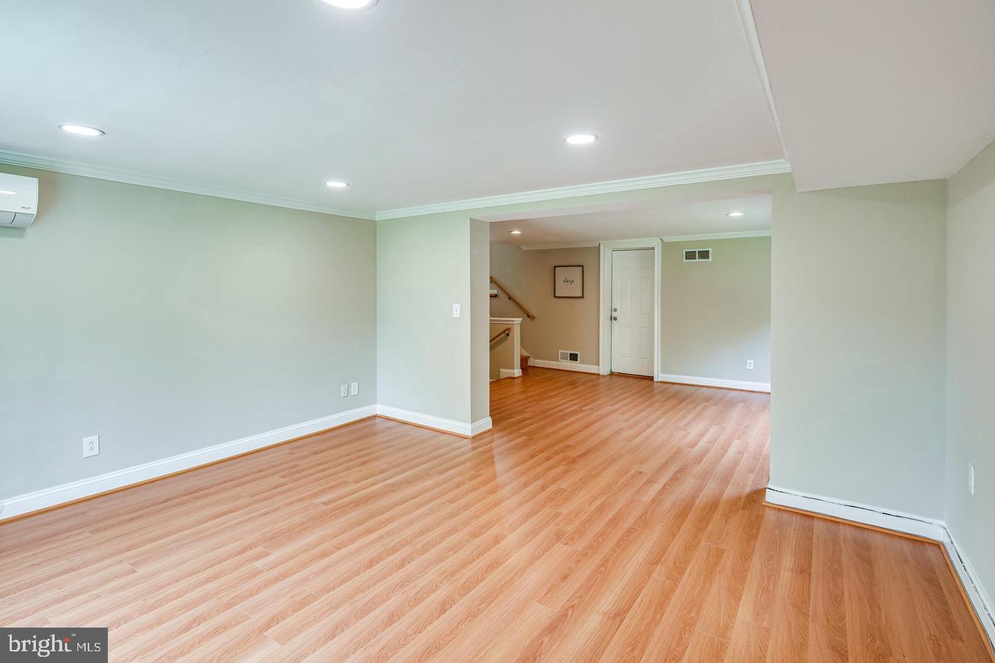 7709 Whittier Blvd Property Photo 25