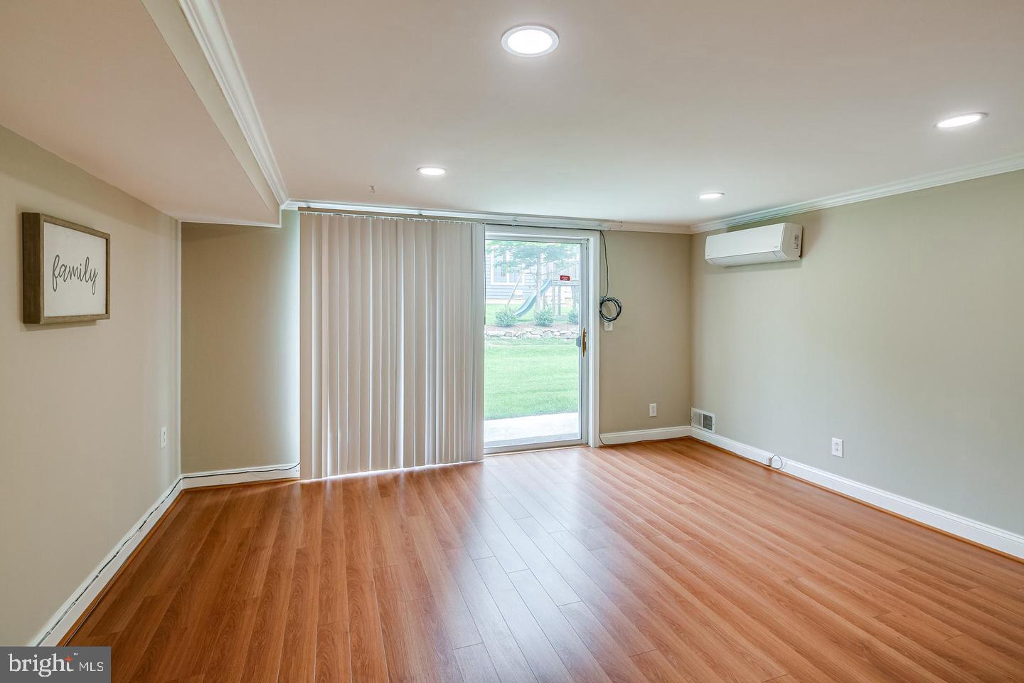 7709 Whittier Blvd Property Photo 27