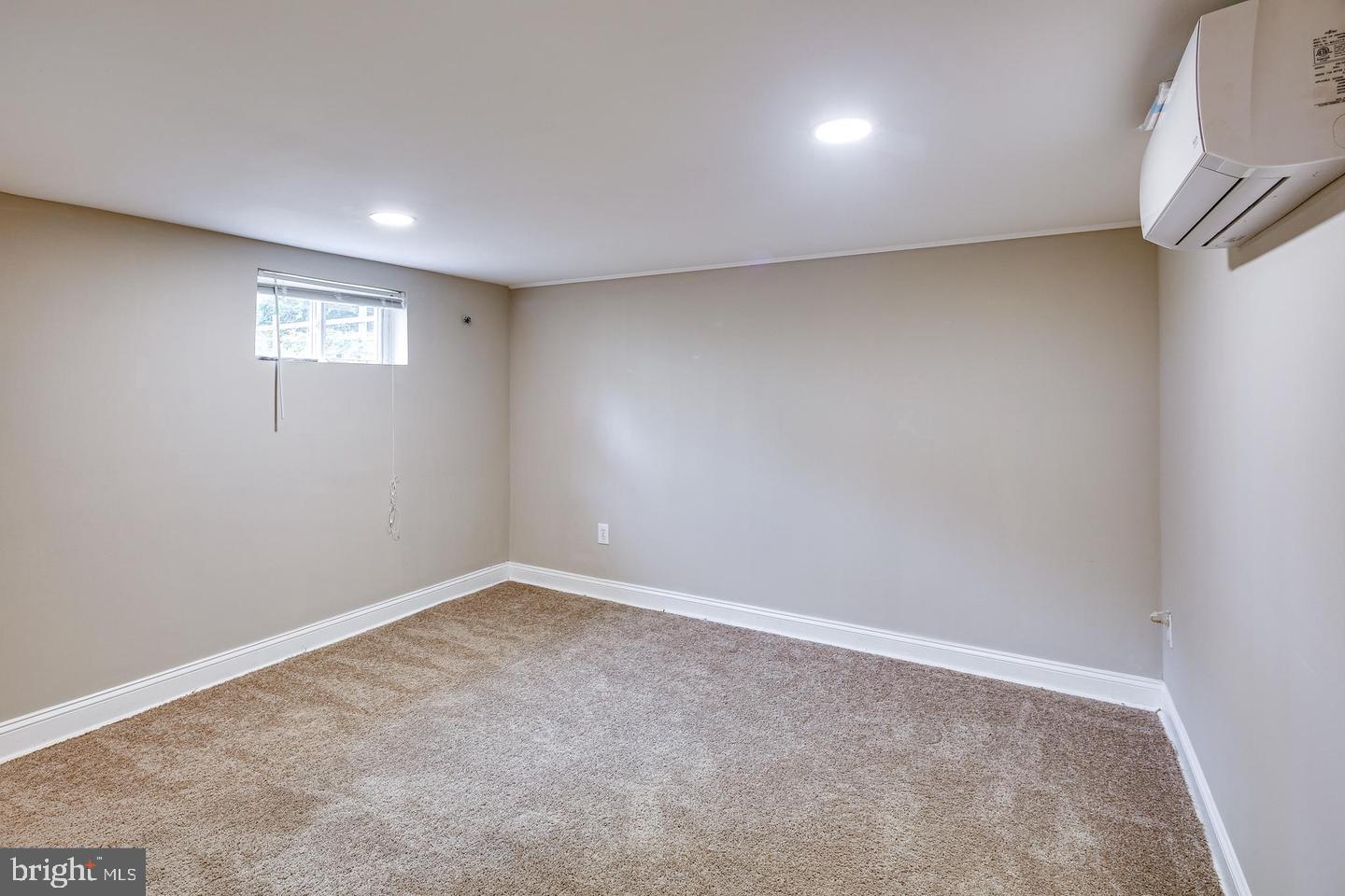 7709 Whittier Blvd Property Photo 28