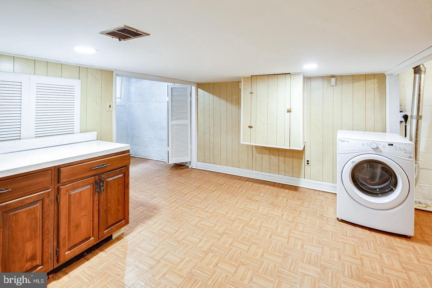 7709 Whittier Blvd Property Photo 31