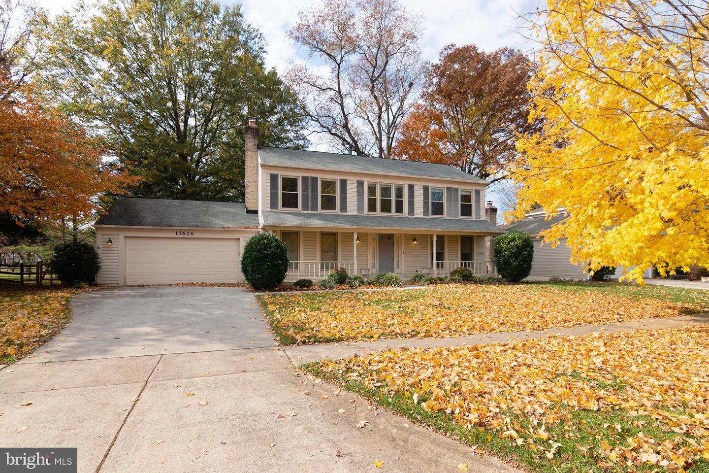 Cashell Real Estate Listings Main Image