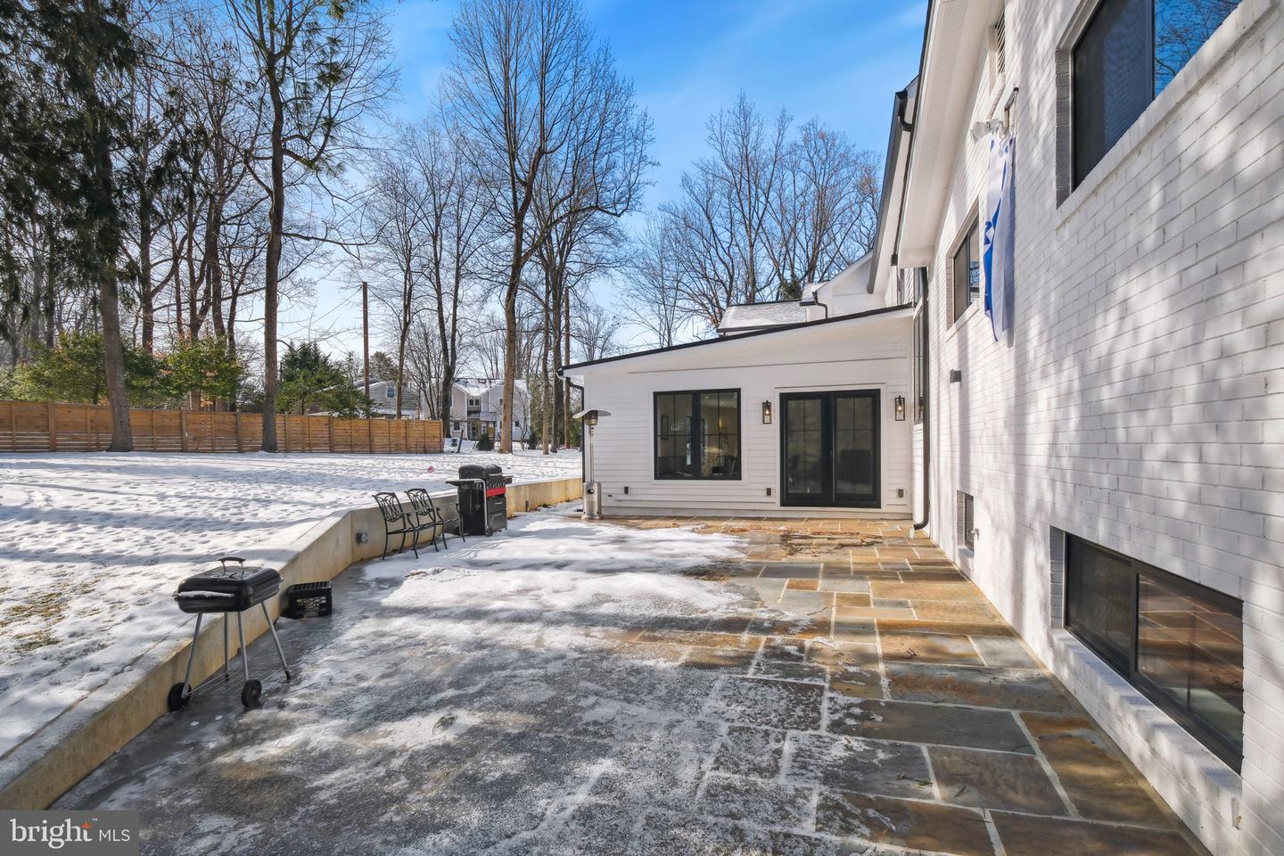11624 Danville Dr Property Photo 45