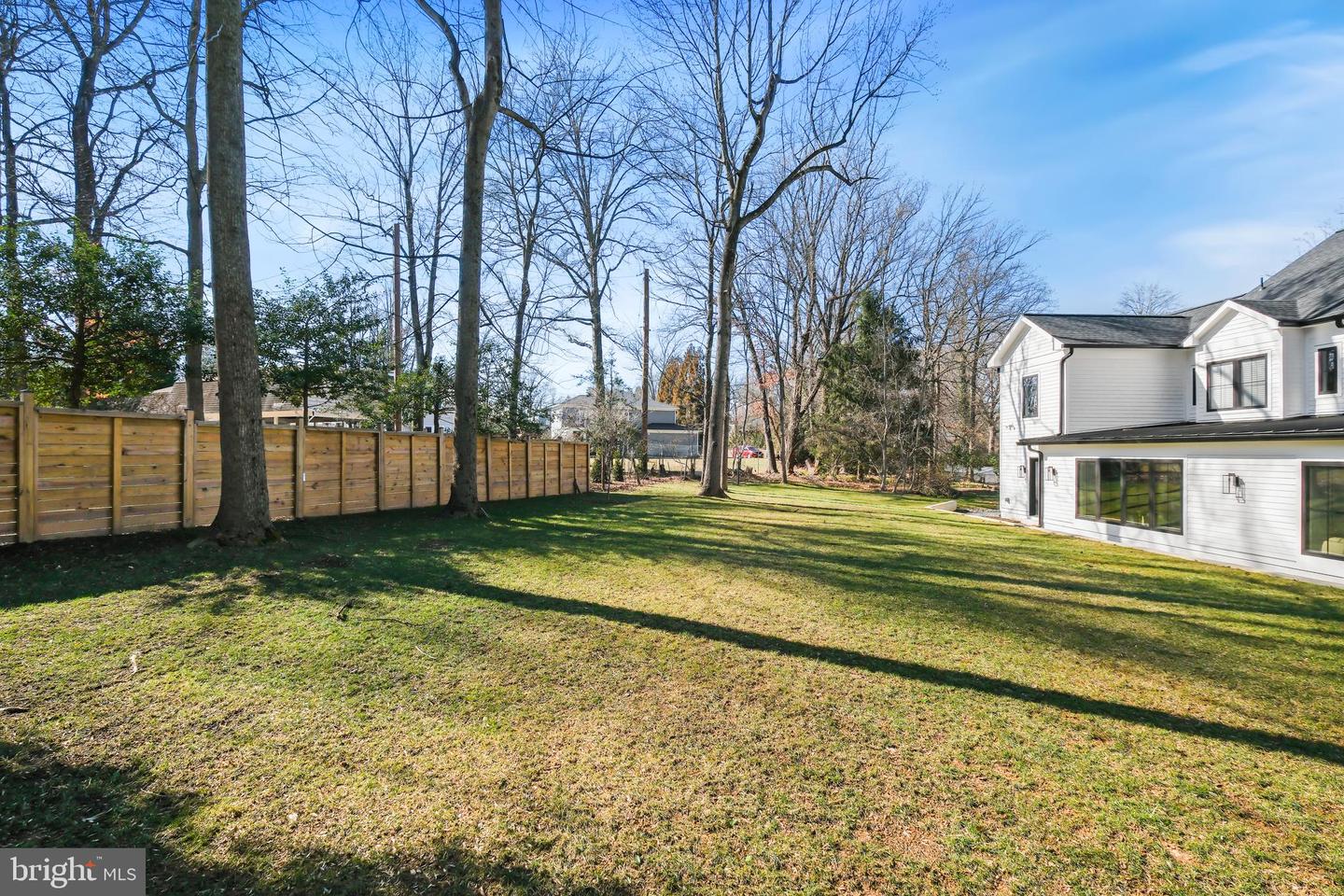 11624 Danville Dr Property Photo 55