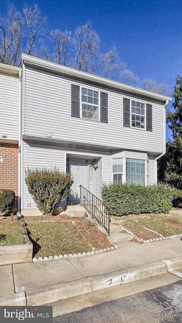 8713 Kelso Ter Property Photo