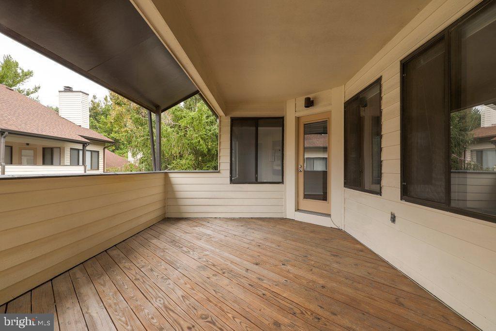 9878 Hellingly Pl #115 Property Photo