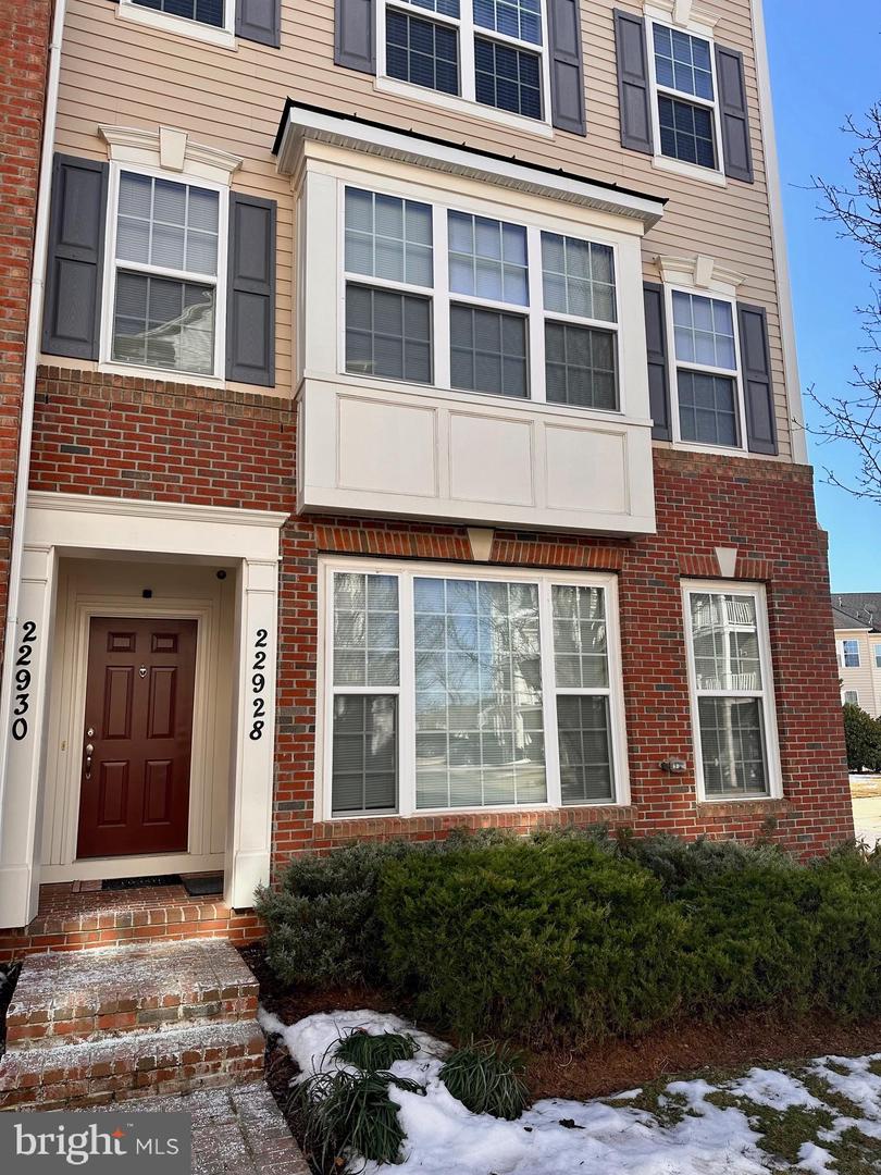 22928 Spicebush Dr #1641 Property Photo