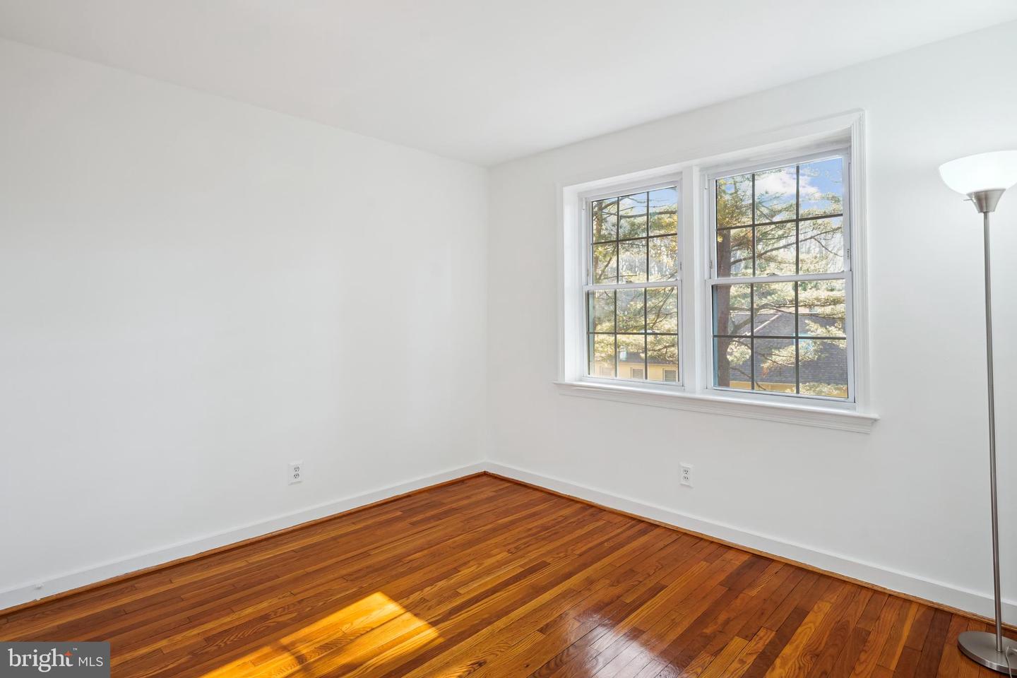 2244 Washington Ave #102 Property Photo 14