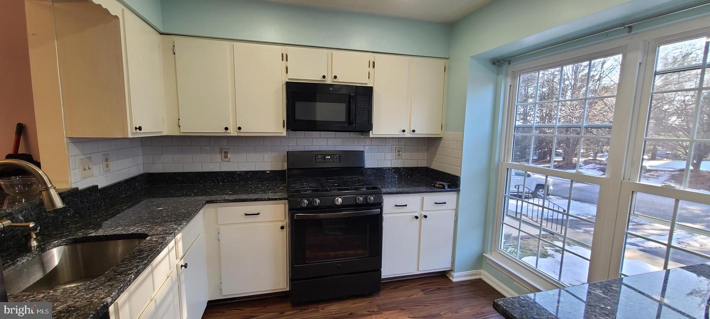 18403 Mayapple Ct Property Photo
