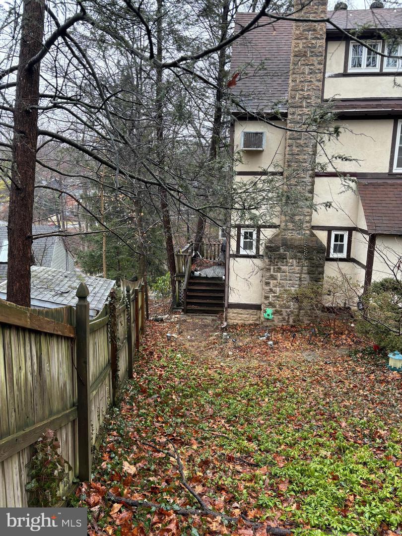 911 Sligo Creek Pkwy Property Photo