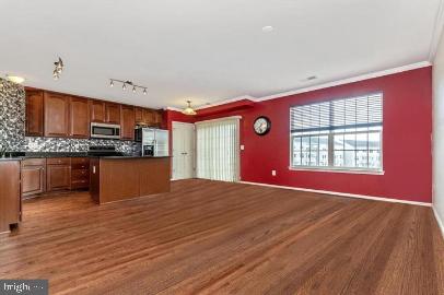 Arora Hills Real Estate Listings Main Image