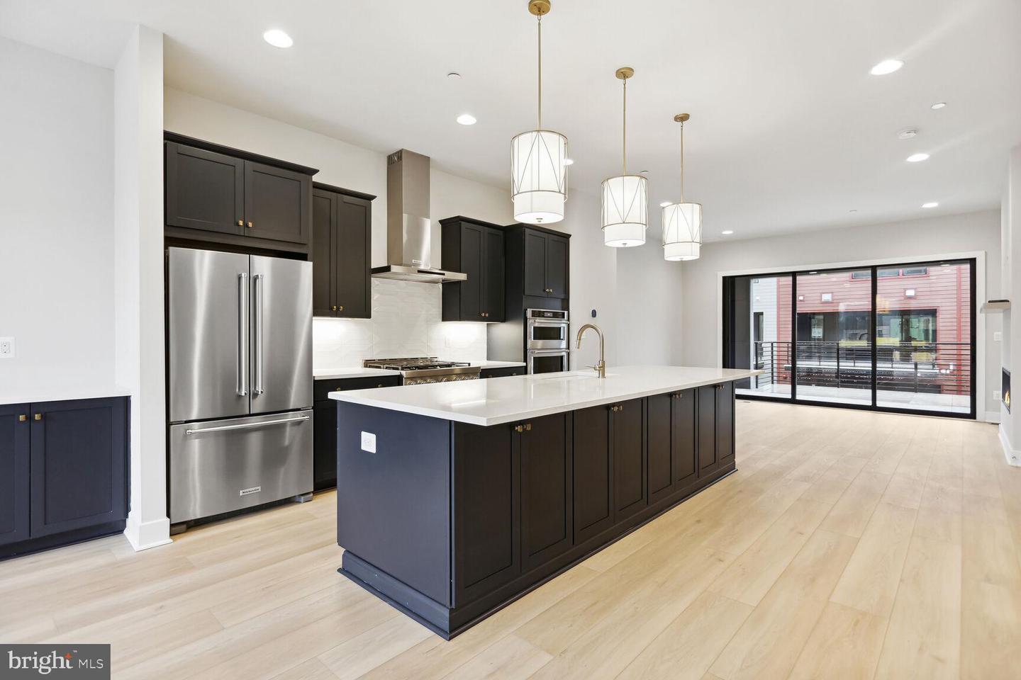 9762 Windflower Way Property Photo