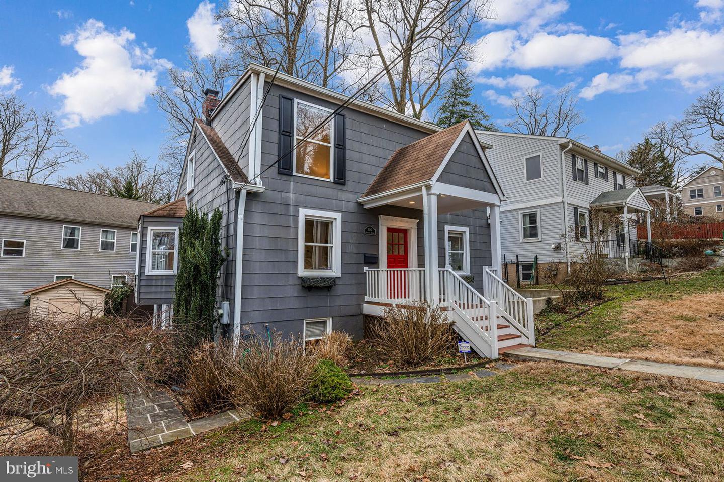 300 Highview Ave Property Photo