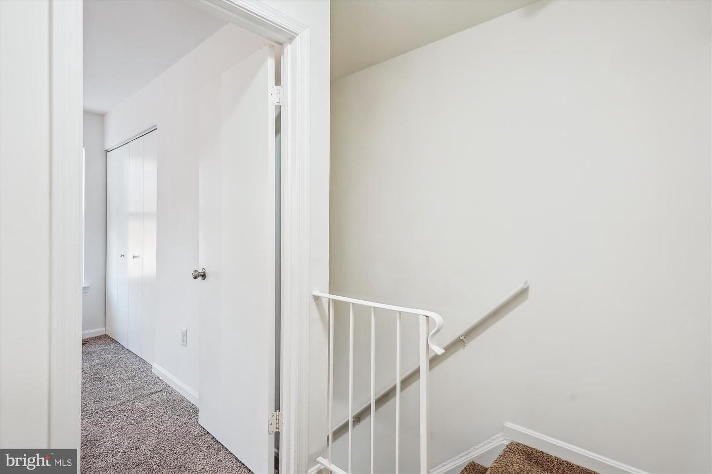 730 Oxford Square Dr Property Photo 27