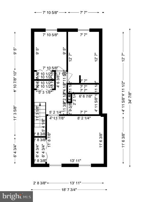 730 Oxford Square Dr Property Photo 29