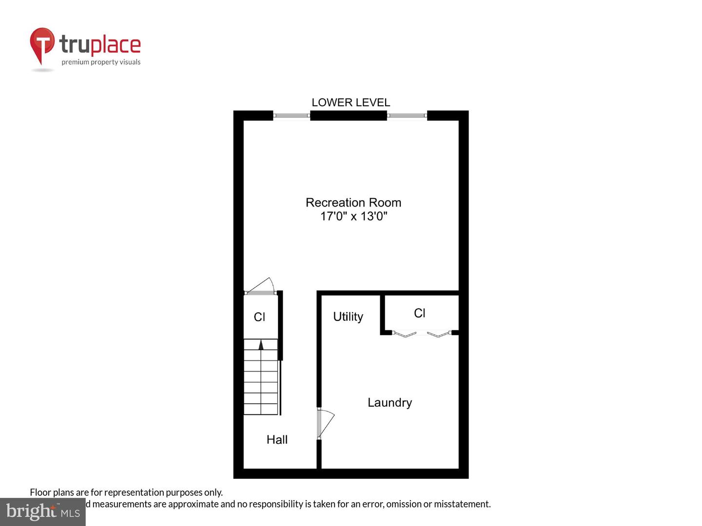 730 Oxford Square Dr Property Photo 30