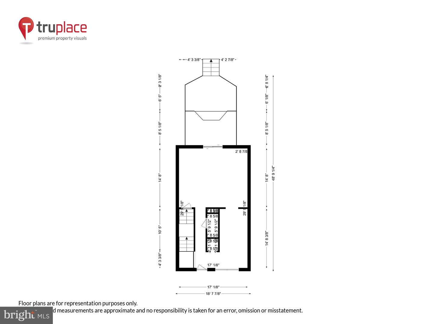 730 Oxford Square Dr Property Photo 31