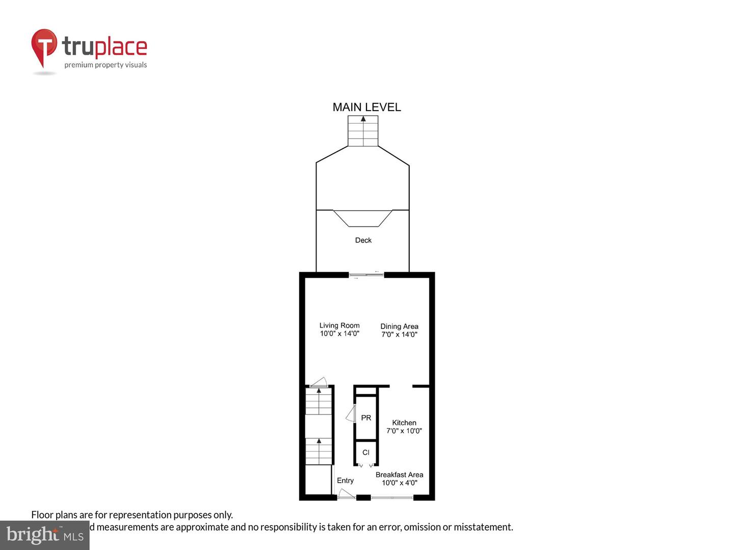 730 Oxford Square Dr Property Photo 32