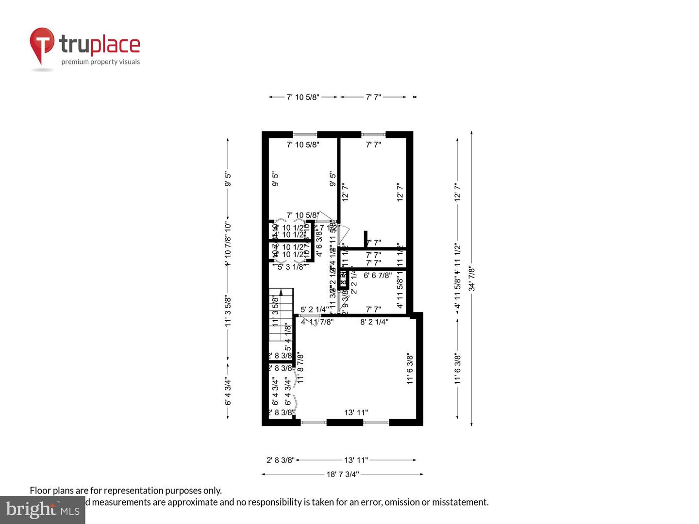 730 Oxford Square Dr Property Photo 33