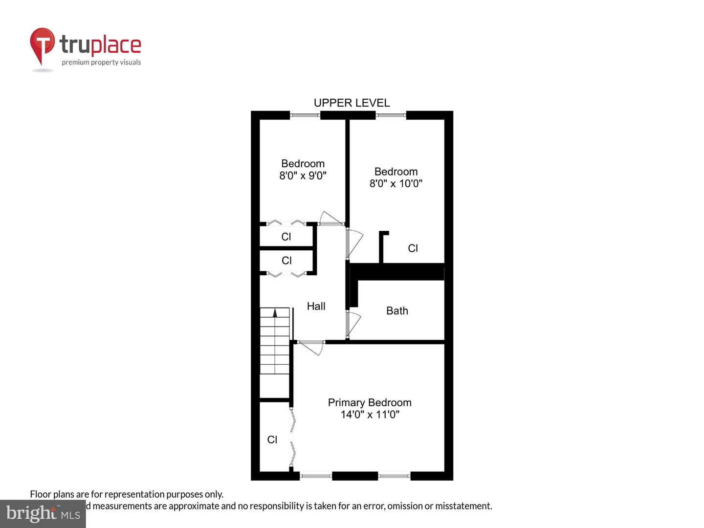 730 Oxford Square Dr Property Photo 34
