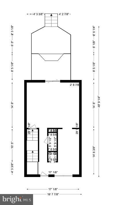 730 Oxford Square Dr Property Photo 44