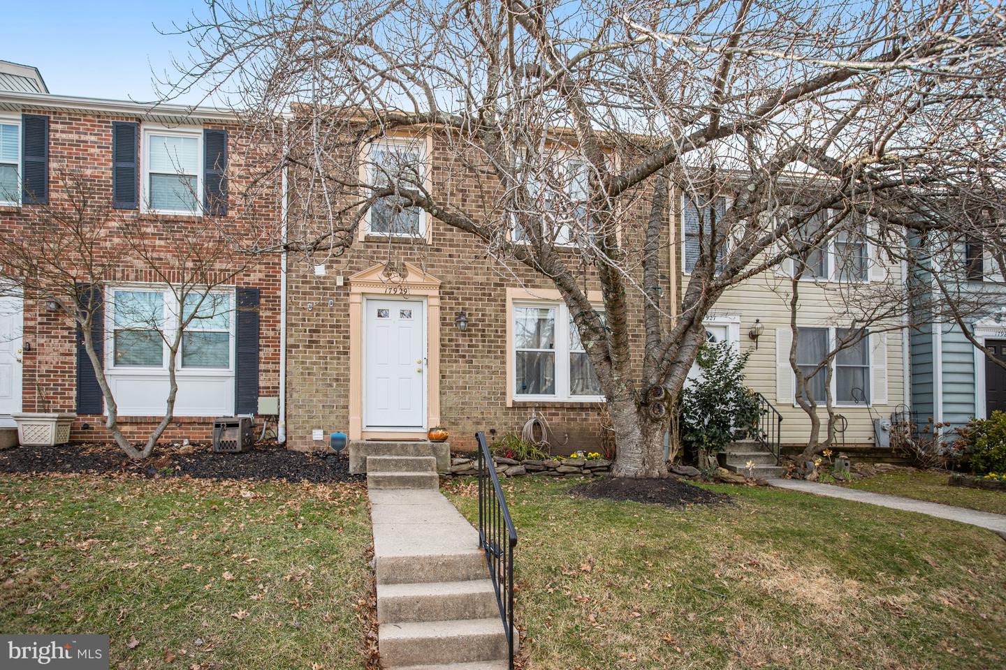 17929 Ashton Club Way Property Photo
