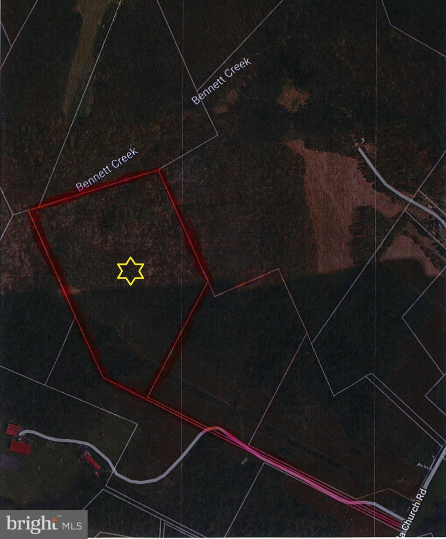 Bethesda Church Rd Property Photo 2