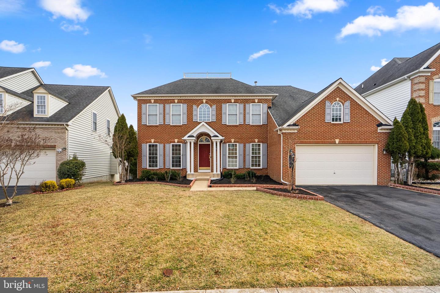 13113 English Turn Dr Property Photo