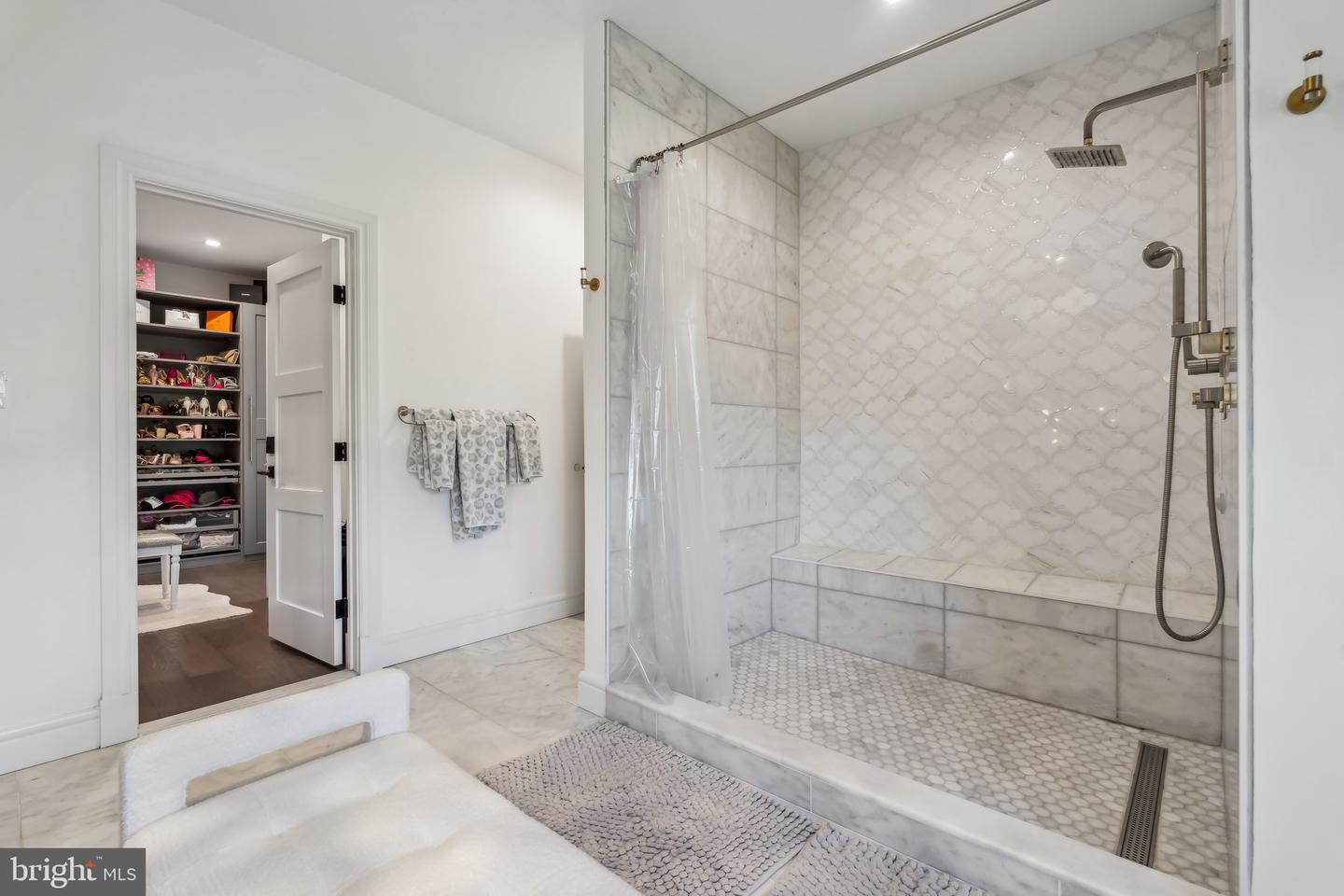 6025 Avon Dr Property Photo 23