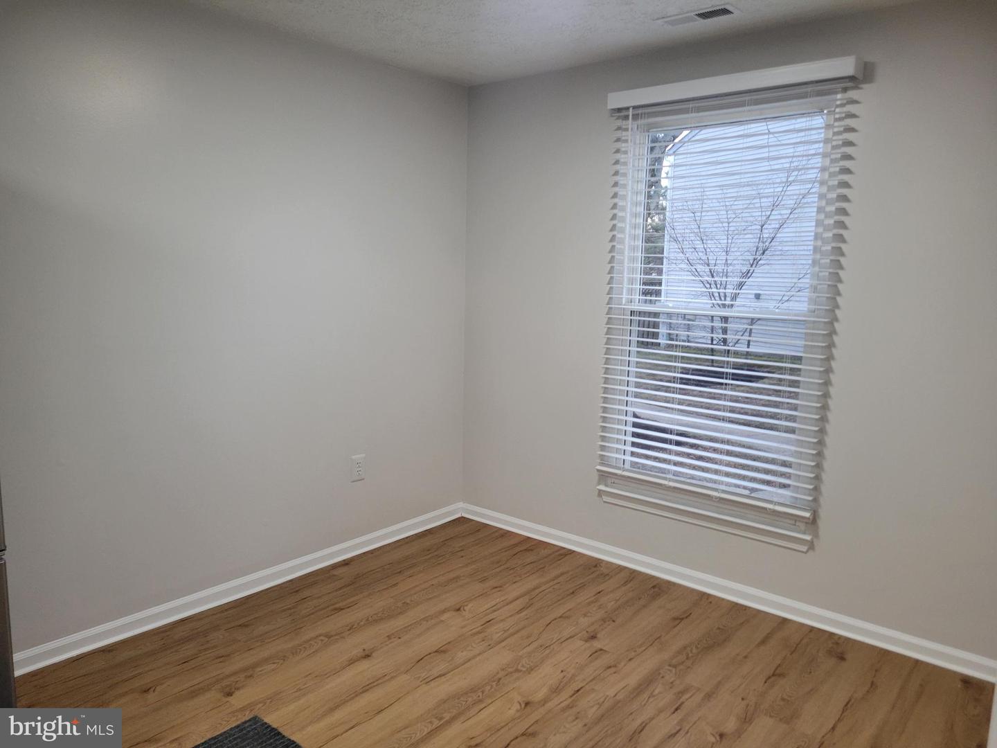 14153 Aldora Cir Property Photo
