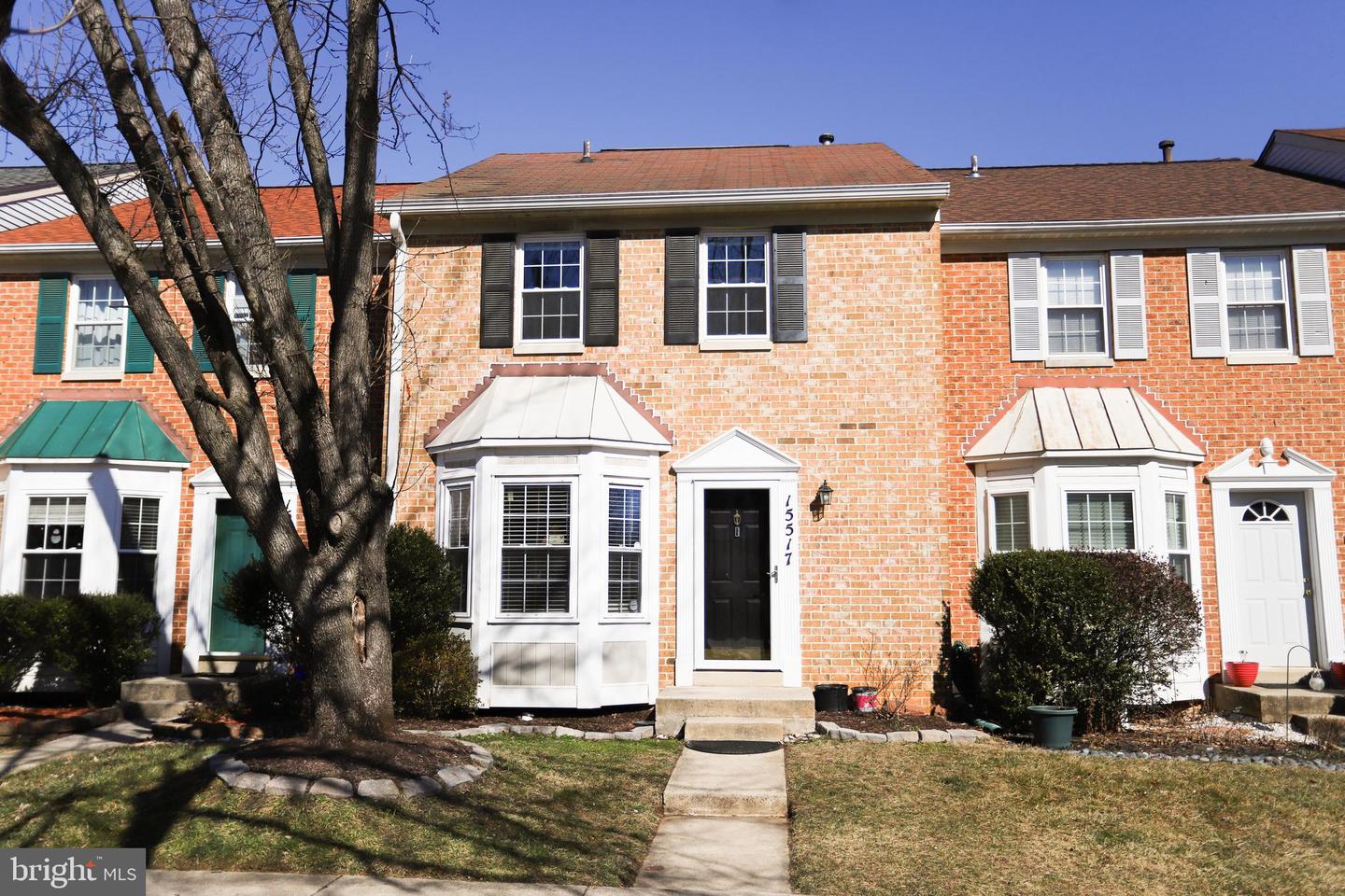 Quince Orchard Real Estate Listings Main Image