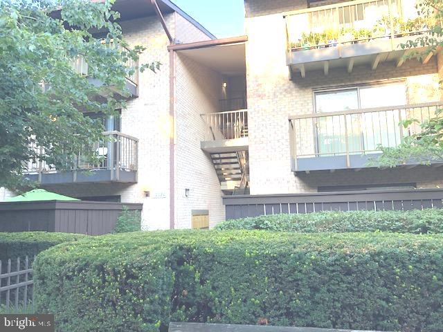 10020 E Stedwick Rd #10020 Property Photo