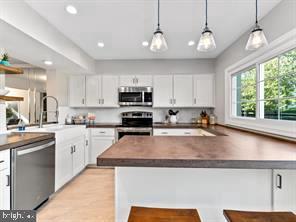 Paint Branch Real Estate Listings Main Image