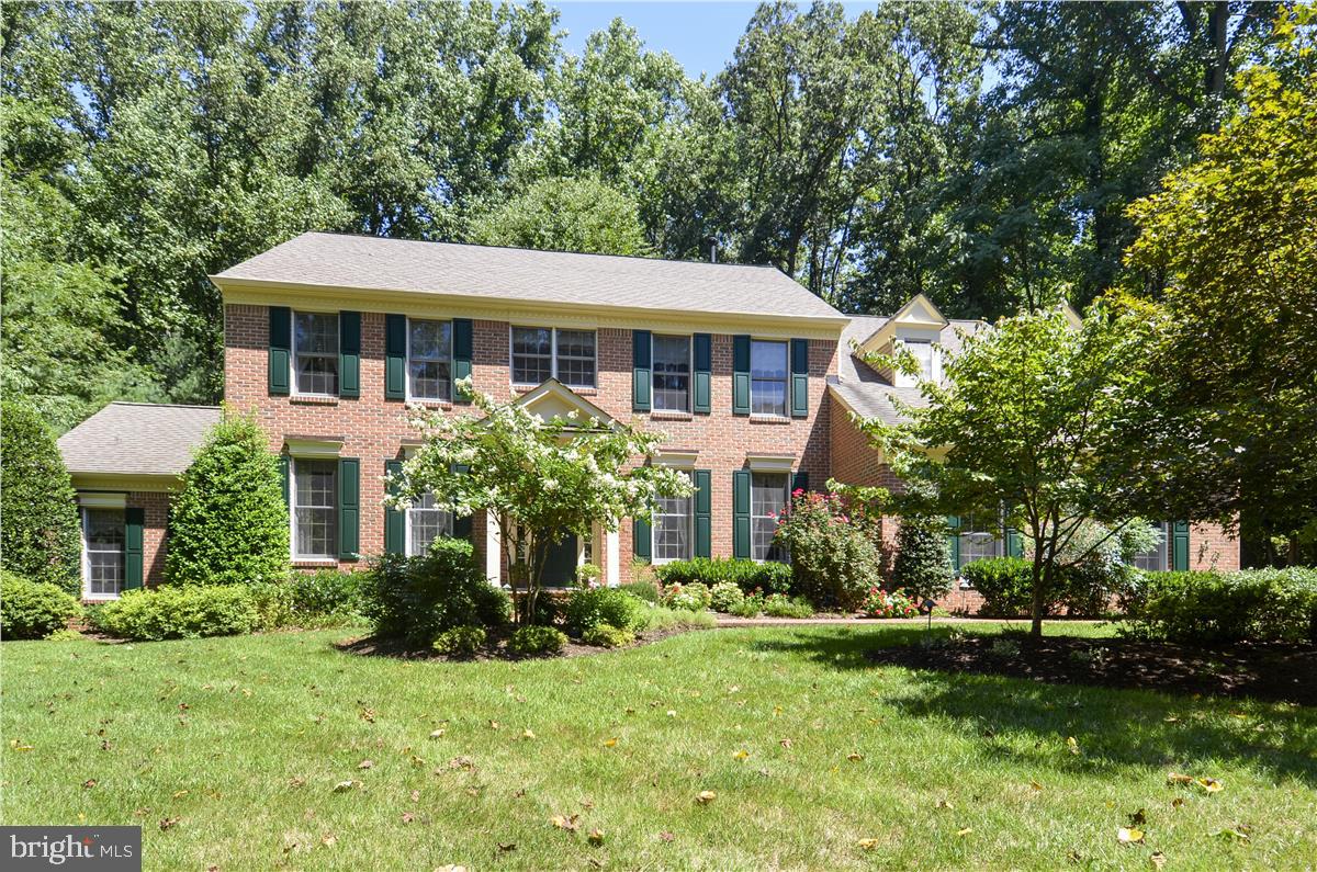 13113 Jasmine Hill Ter Property Photo