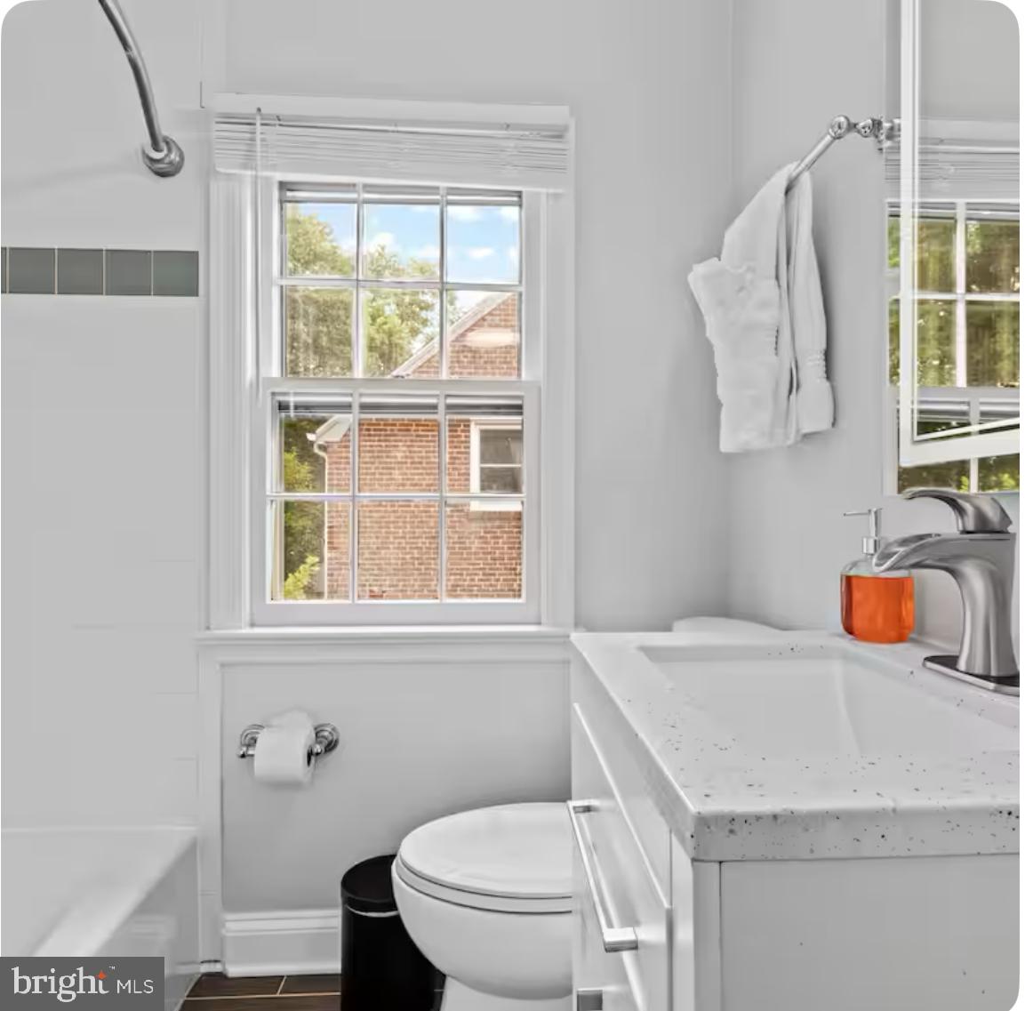 806 Sligo Ave Property Photo 10