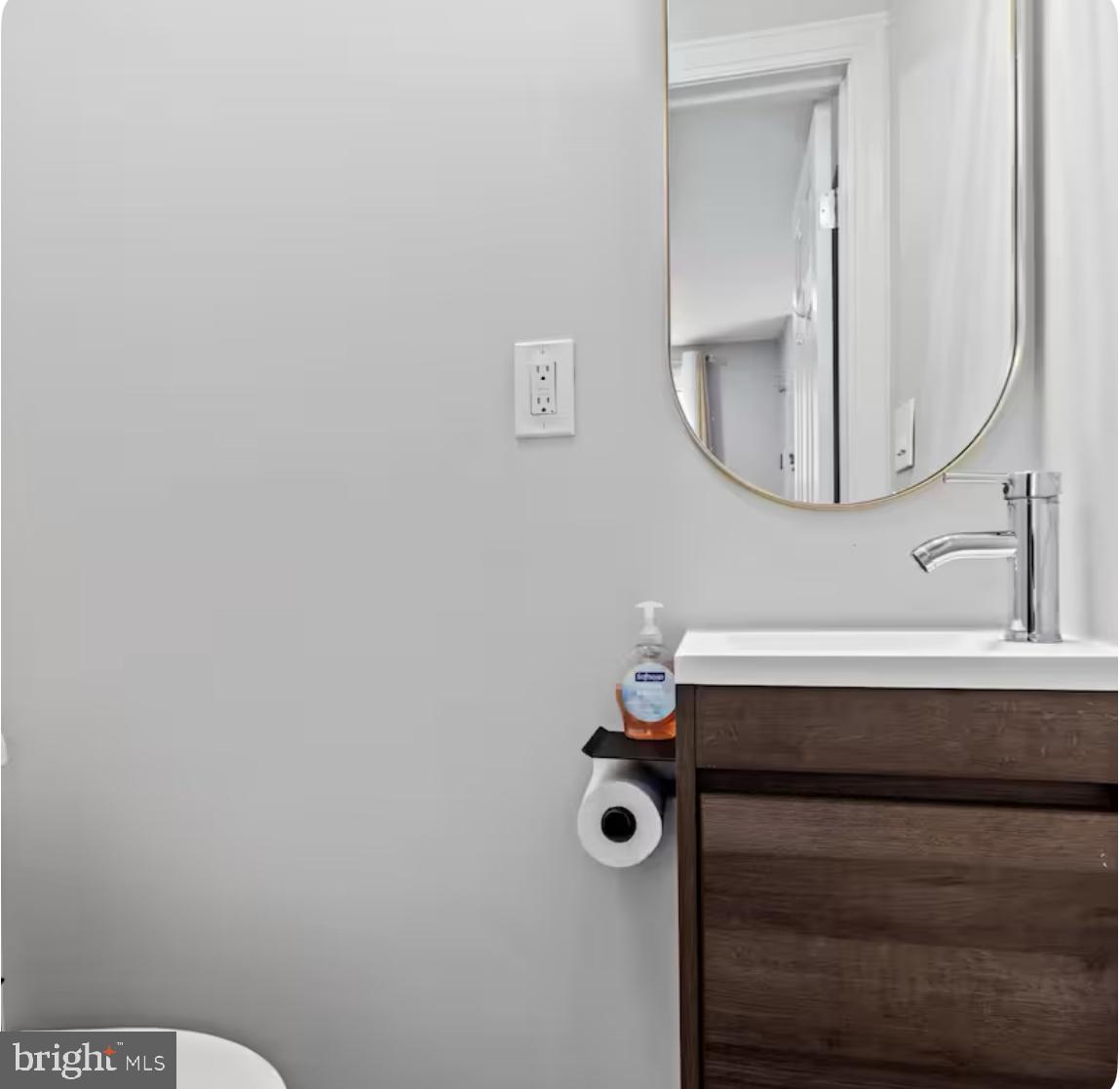 806 Sligo Ave Property Photo 11