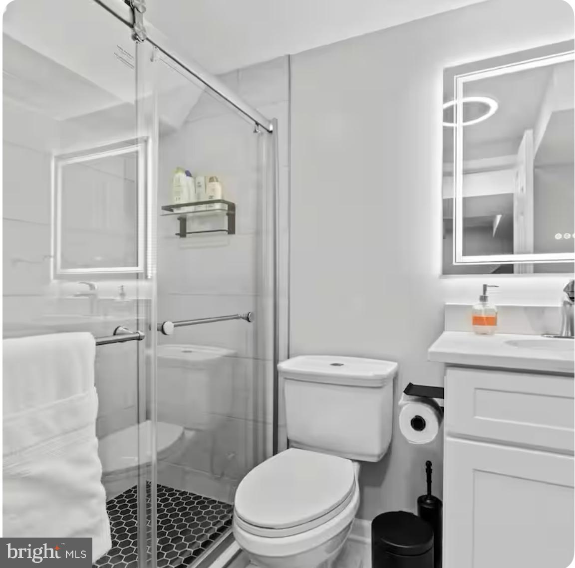 806 Sligo Ave Property Photo 13