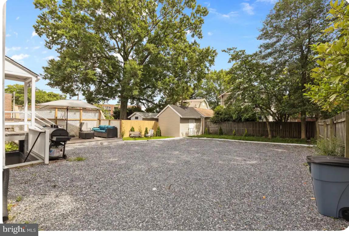 806 Sligo Ave Property Photo 14