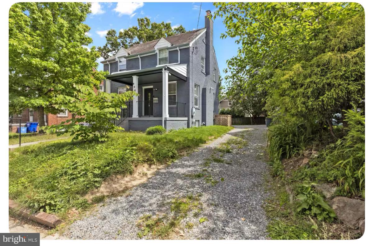 806 Sligo Ave Property Photo 16