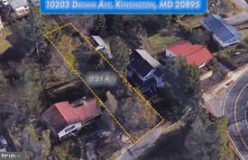10203 Drumm Ave Property Photo 6