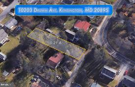 10203 Drumm Ave Property Photo 8