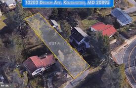 10203 Drumm Ave Property Photo 9